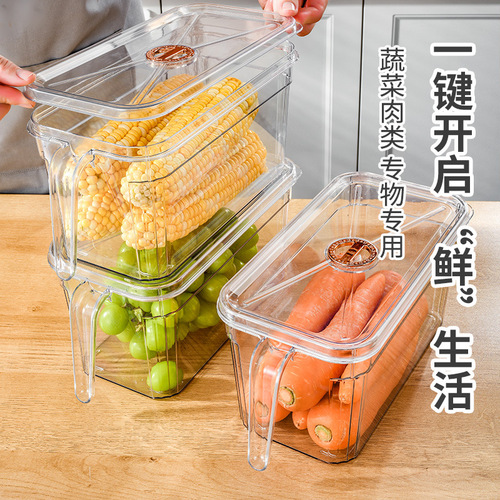 新款除毛器便携家用大衣防尘粘毛滚可撕宠物滚筒刷 猫毛粘毛器详情57