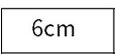 Free shipping on opp bags, transparent self-adhesive bags, plastic packaging bags for accessories and clothing, opp mask bags pic 9