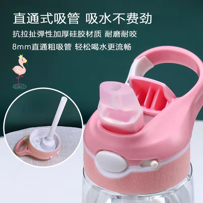 微信图片_20210301111259