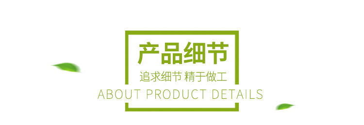 一次性育苗盆双色盆钵塑料简易花盆软塑料育苗双色花盆种植盆包邮详情6