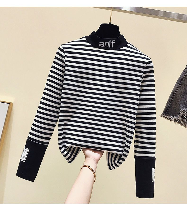 10_ed4b8466-d6e0-4e3d-953a-d87