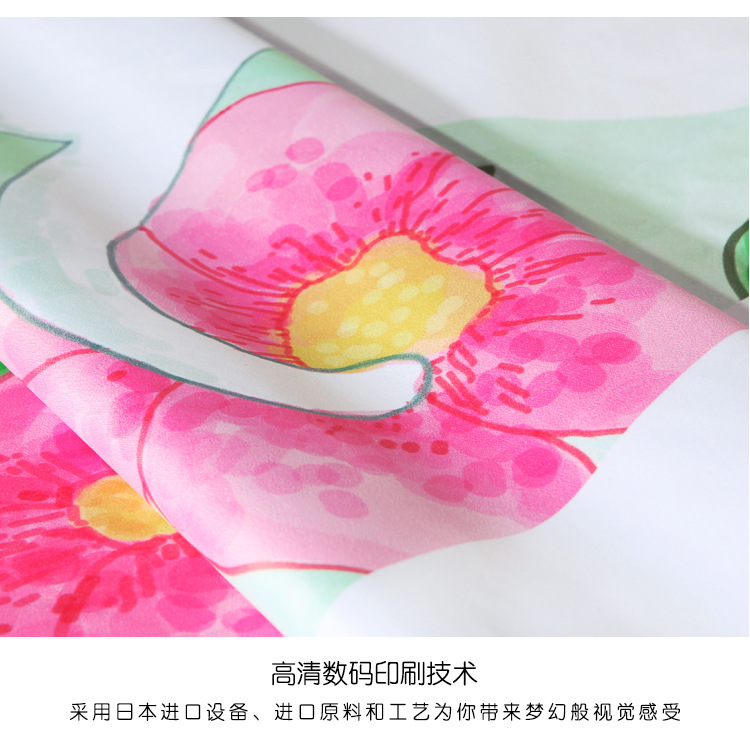 Cross-border supply black rubber folding umbrellas, one-piece consignment, sun protection and shade umbrellas, extended four-fold small black umbrellas, factory direct sales pic 30