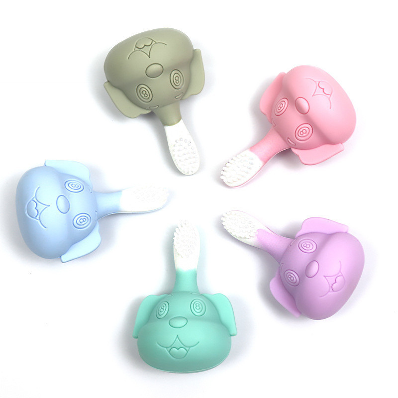 12518990111_1629037820