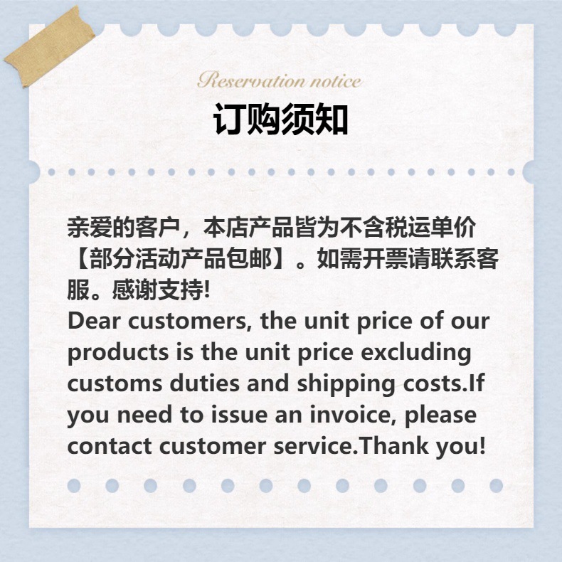 腰带女款磨砂针扣牛仔裤连衣裙腰带百搭装饰高级感复古文艺皮带女详情1