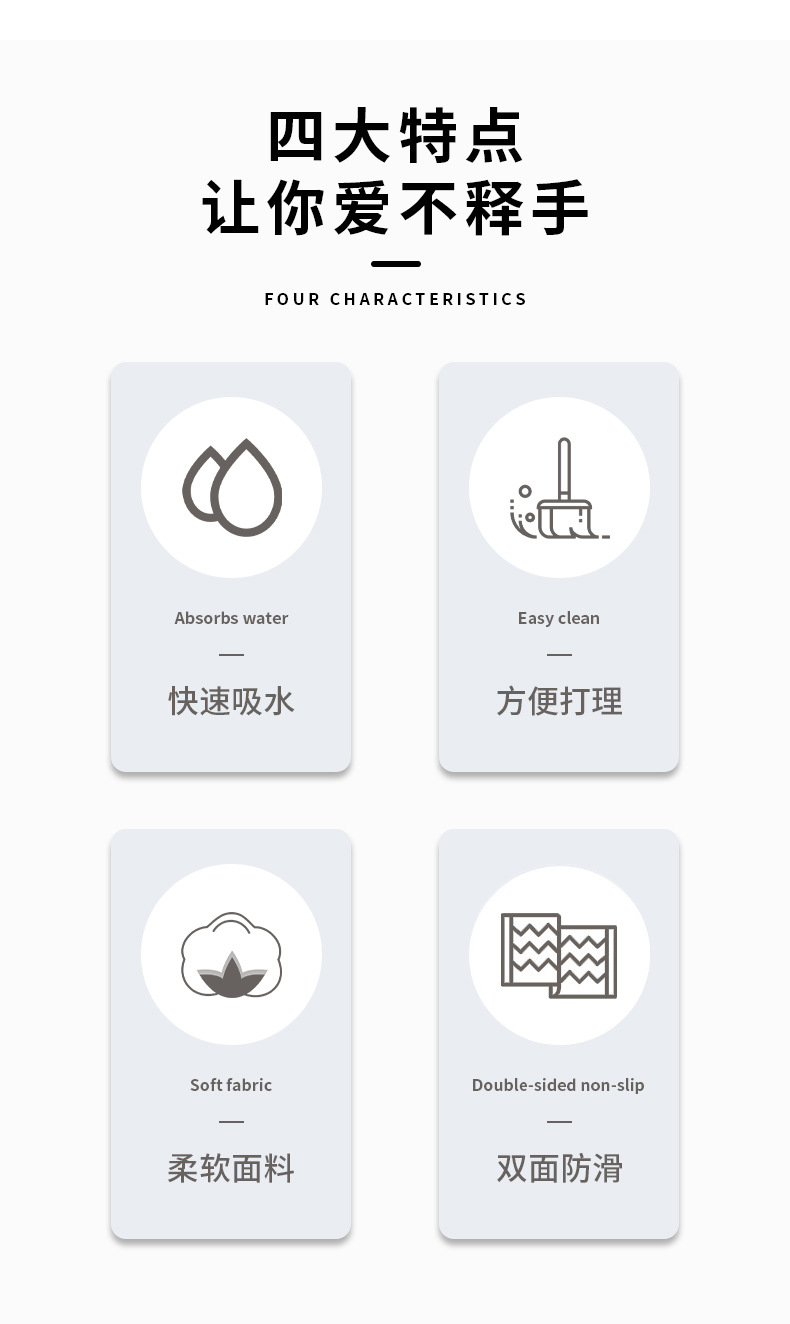 详情_03