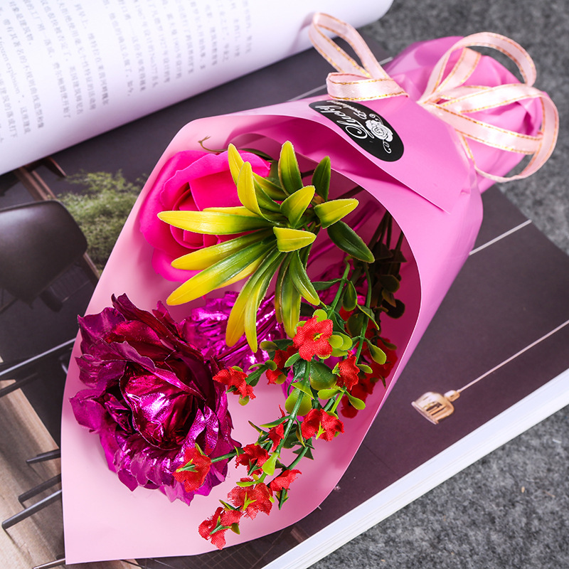 微信图片_20201201171721