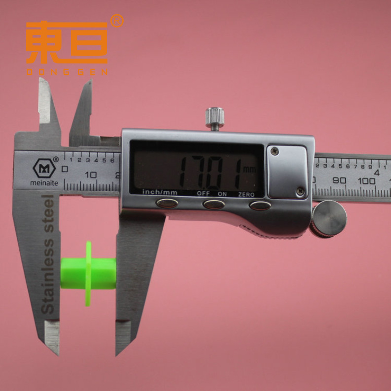 BJ2020172A green octagonal well octagonal column with eight contacts and ten bar technology building block parts pic 6