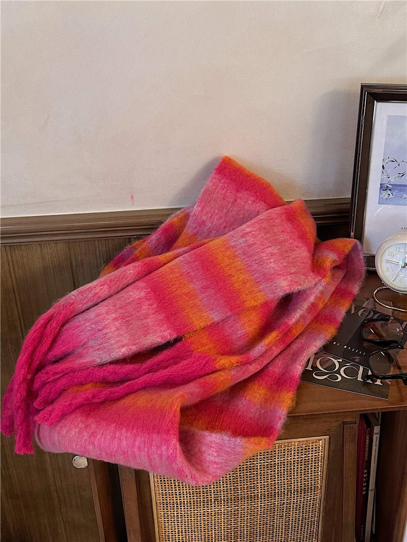 O1CN01Itts4W209eoYoxI9m_!!2132