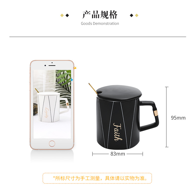 唯格详情_03.jpg