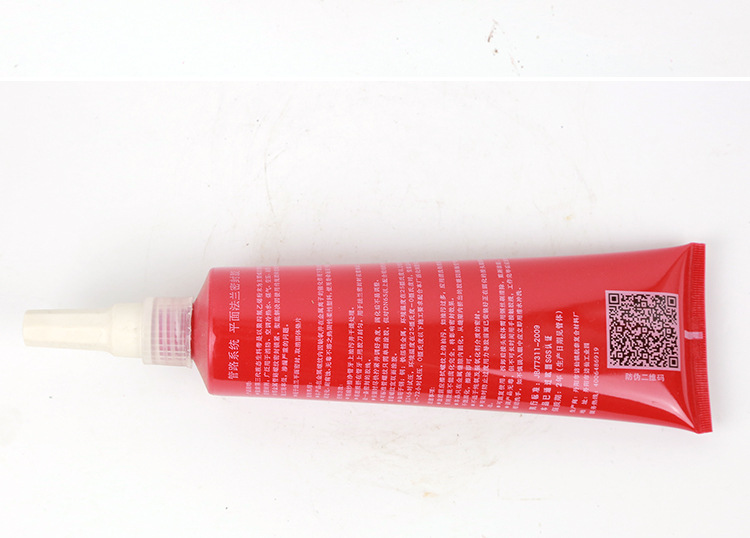 批发航泰第三代液态生料带消防金属管螺纹密封胶厌氧胶液体可拆卸详情3