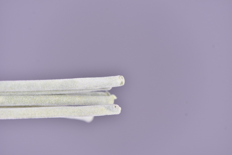 High-quality artificial flowers of windmill chrysanthemum in stock, windmill flower, pine, insect fruit, living room, wedding decoration, flower arrangement art, windmill fruit pic 21