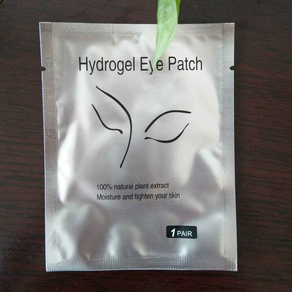 7B14AA29AA5F4D676B0BF0CE1E429C