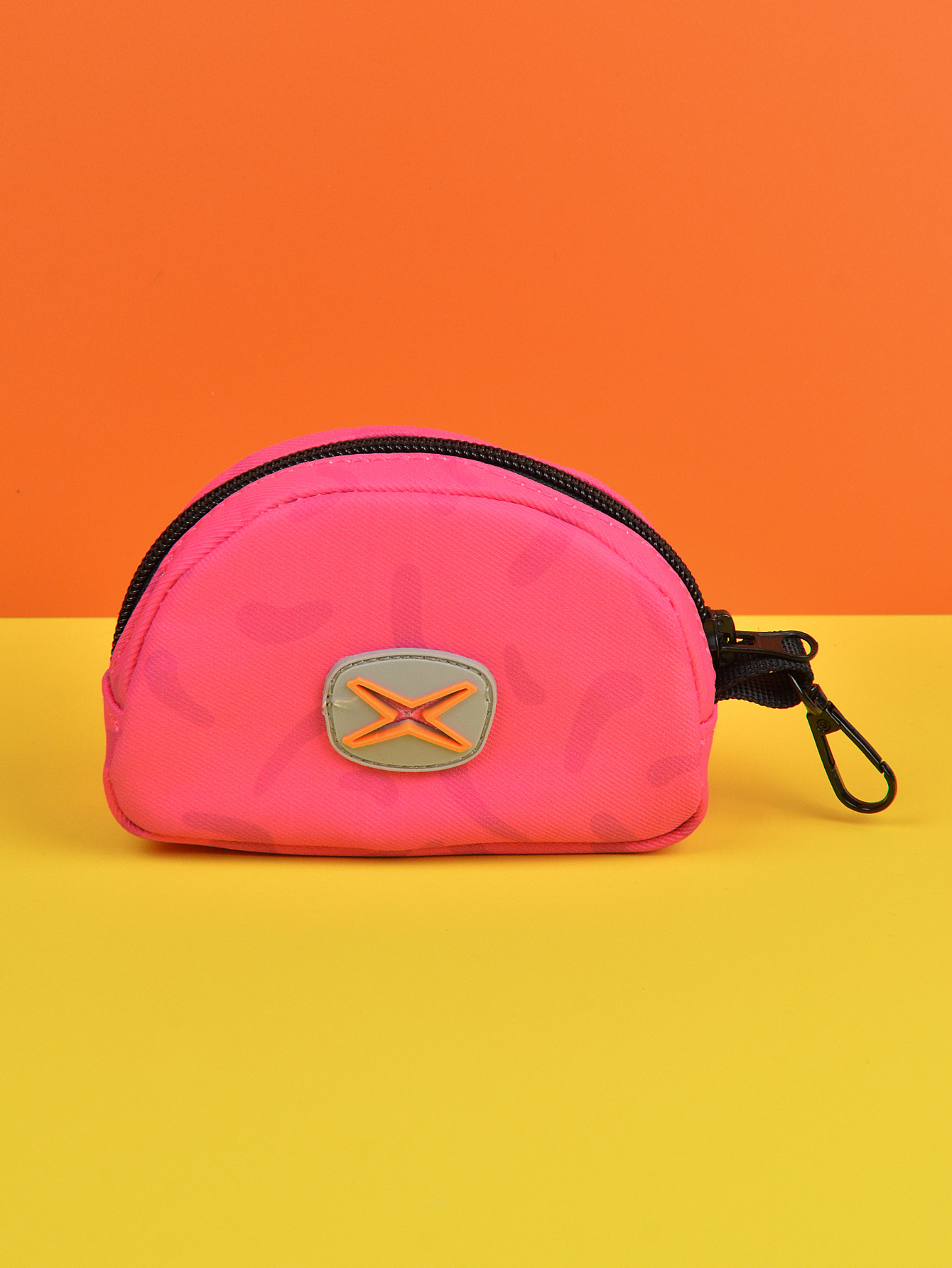 Fábrica de productos para mascotas al por mayor diseñador transfronterizo nuevo diseño para gatos para perros para mascotas dispensador de bolsas de basura para perros pic 9
