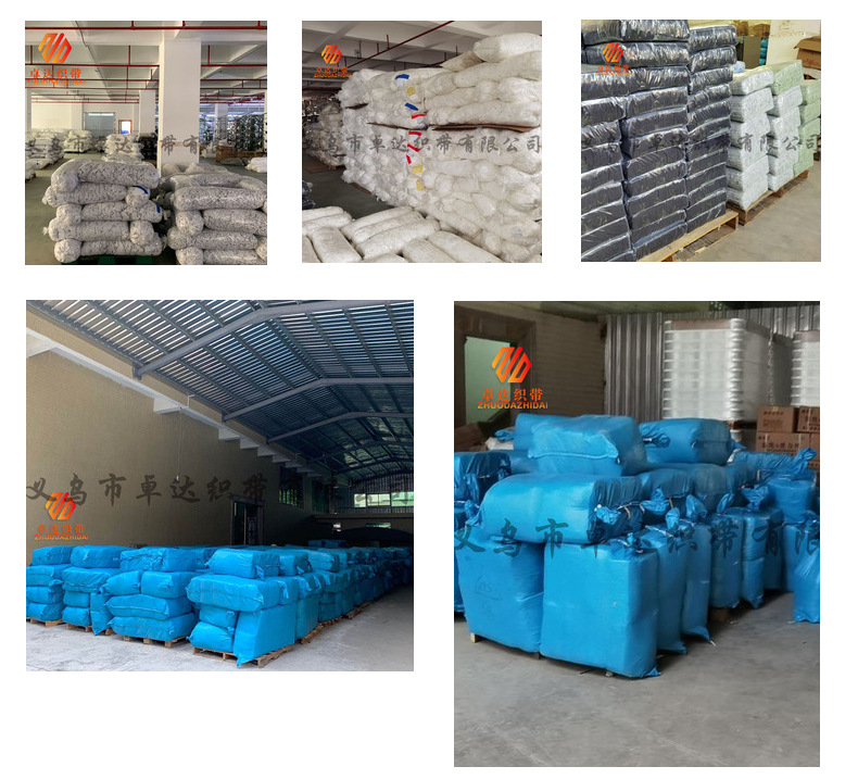 Factory wholesale stock of plush camouflage, jacquard elastic bands, soft imitation mink fur clothing accessories, skirts, pants, waist and head decorations pic 26