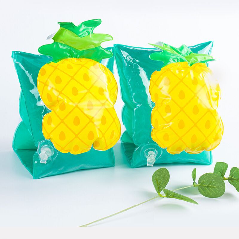 QQ图片20200708111107