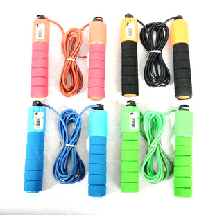 批发卷卷就能shou瑜伽弹力带 乳胶健身带 拉力带 伸展带阻力带现货详情20