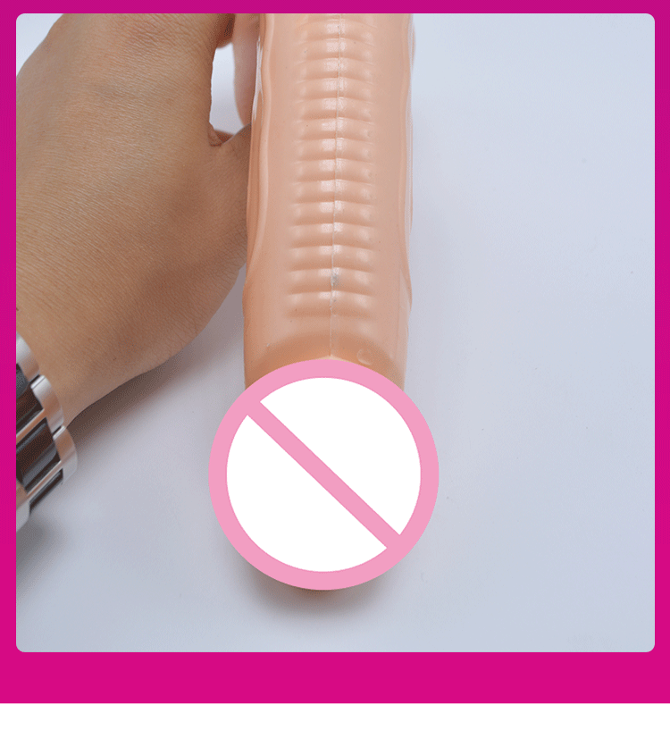 跨境单身派对道具 jj造型情趣水枪 成人派对willy penis water gun详情6