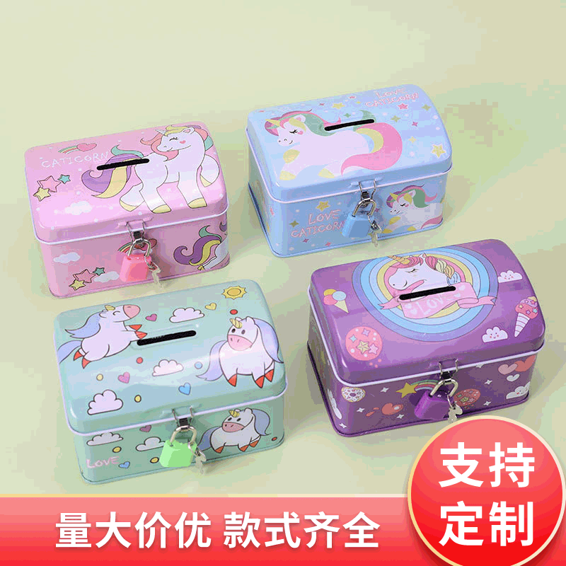 2916103385051TOPSTHINK Deli pen case: Simple and small, multi-layer stationery box for primary and secondary school students, hand-held silicone pen case. Large capacity for the back-to-school season, first come, first served pic 2