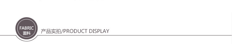 In stock: white crystal super soft short plush digital printed fabric, pillow fabric, blanket, natural white bleached super soft fleece pic 2