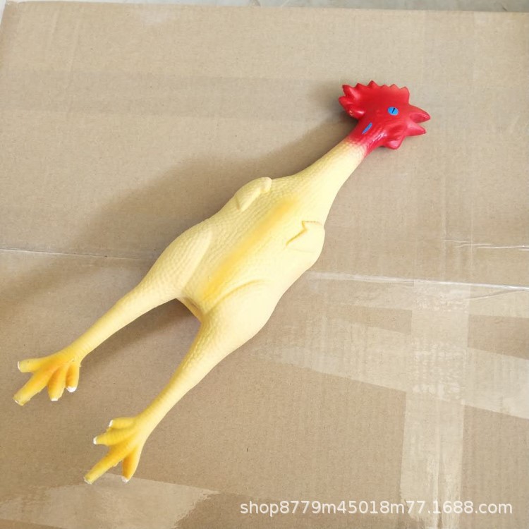 微信图片_201812291407411