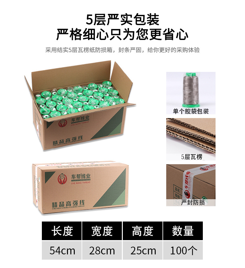 未标题-1_34.jpg