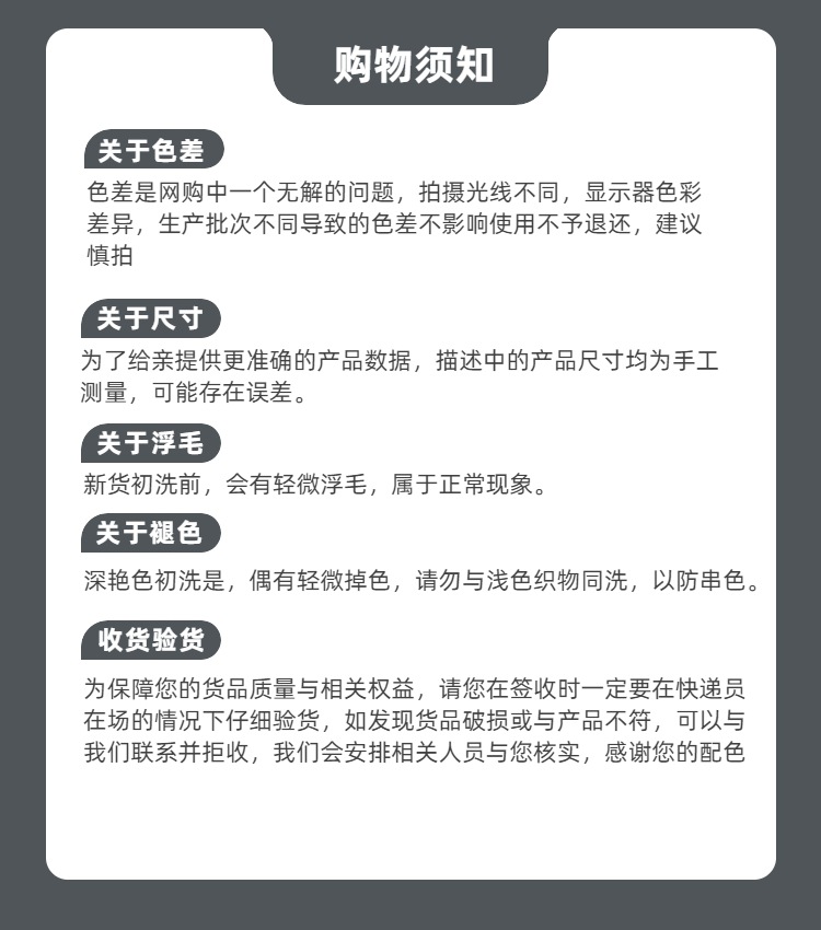 Five-star hotel-specific towel, pure cotton for bathing and washing, suitable for women, adult men, thickened, all-cotton, absorbent and non-shedding pic 25