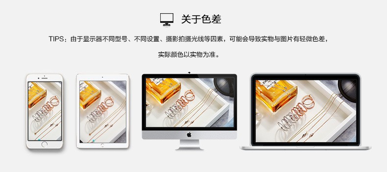 The upgraded version of the Shi Jia Zhen Duo Ma Hui pearl earrings, featuring double silicone mosquito repellent coils and painless ear clips, is a trend of high-end and elegant earrings pic 13