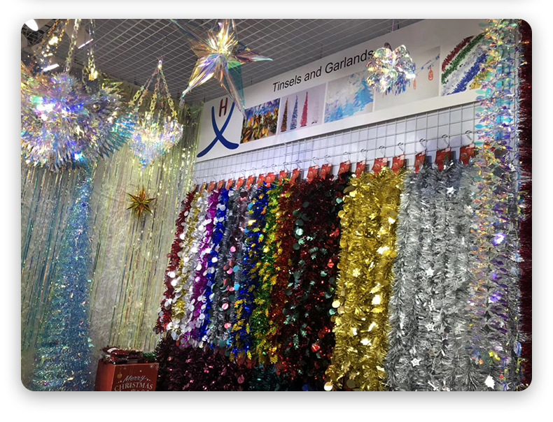 Factory direct sales of PET aluminum-coated film, colored PET film, golden aluminum foil film, printed and stamped aluminum-coated film sheets pic 21