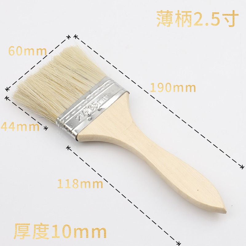 mtw-40403534.jpg