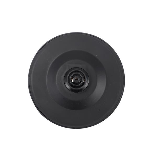 winning star Cross-border 1.8L British and European standard stainless steel household small appliances kettle, electric kettle pic 14