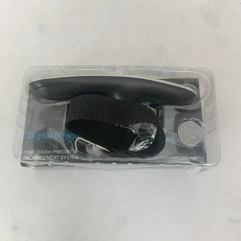 电子手提秤行李秤50kg钩子秤电子称钓鱼秤箱包旅游秤不锈钢手提秤详情14