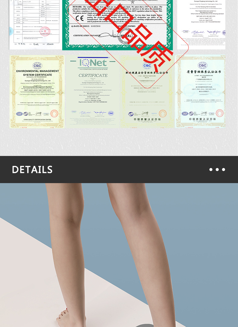 硅藻泥地垫吸水浴室防滑速干脚垫卫生间入户门口厕所垫子硅藻土硬详情11