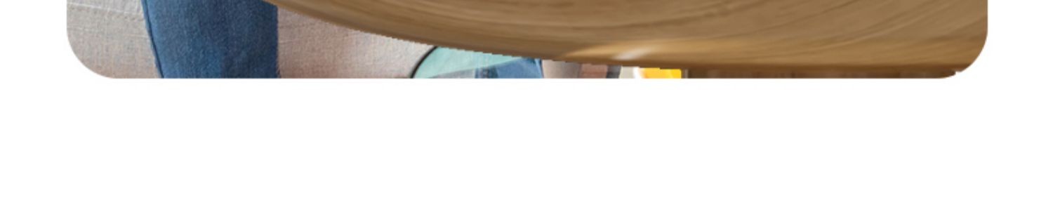 k12话筒音响一体无线麦克风K歌蓝牙音响家用全民唱歌家庭ktv详情19