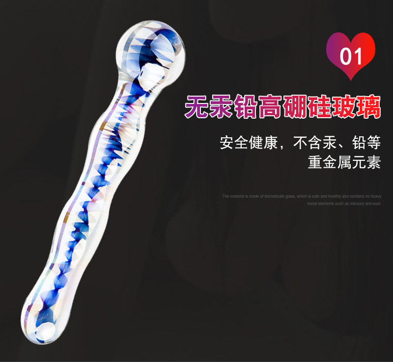 详情_06