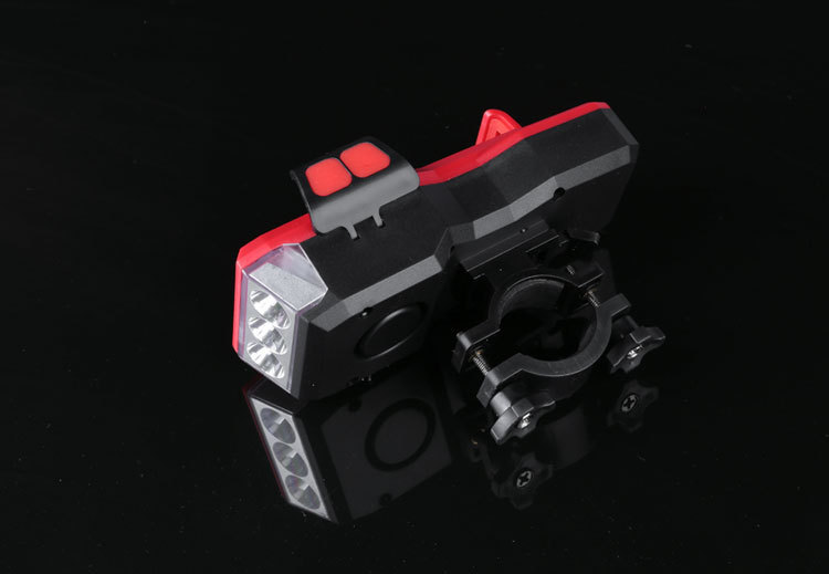 Bicycle headlight pic 15