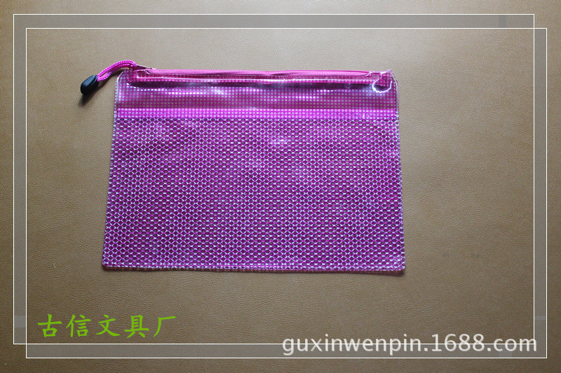 网纹A5 (7)
