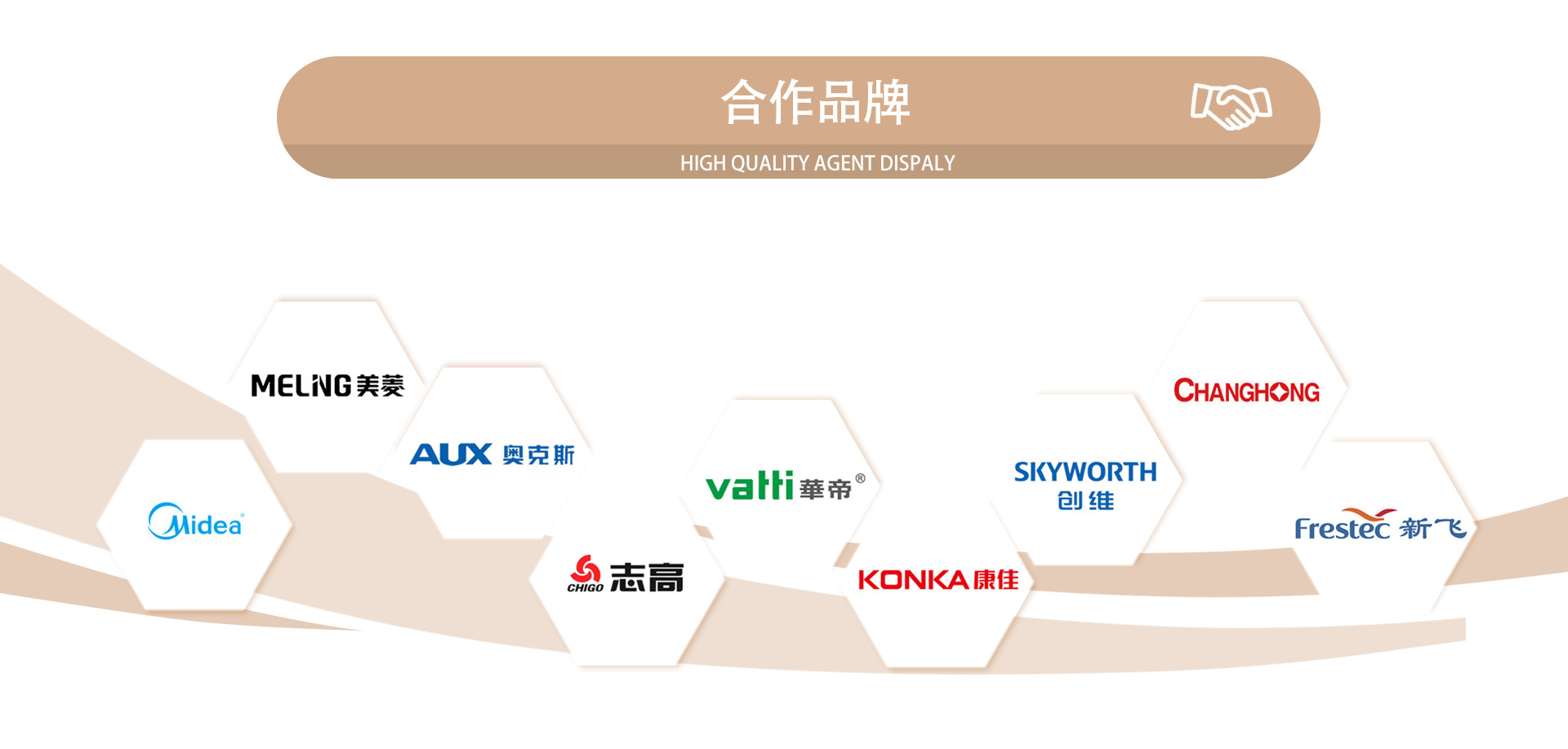 总裁小姐多功能电烤箱家用烘培厨房一体机迷你烤箱小家电礼品批发详情15