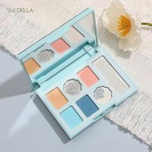 欧雅菲新款12ml水性指甲油免烤快干无味可剥可撕拉48色指甲油批发详情7