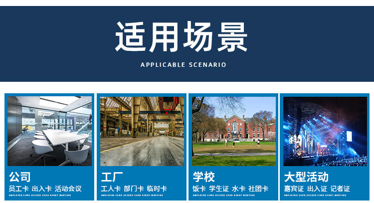 追加_04