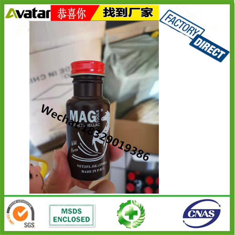 源头厂家直销千益车之乐汽车用胶 发动机油底壳机盖耐高温密封胶 85g免垫胶详情13