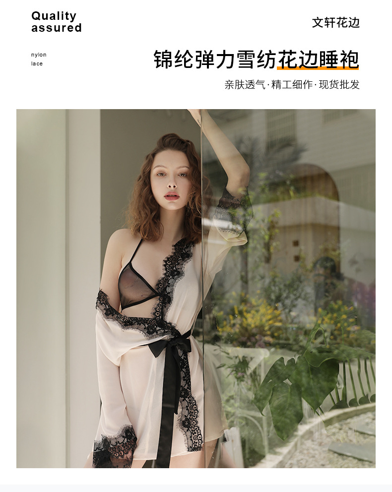 详情1_02.jpg