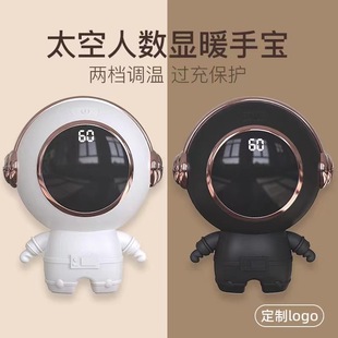 The new type of air humidifier features a large household fog capacity and a small cross-border desktop atomization humidifier for bedrooms pic 5