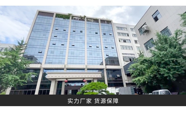 新款发饰抓夹云朵仿古风亚克力材质大号后脑盘发夹一字款头饰发卡详情11