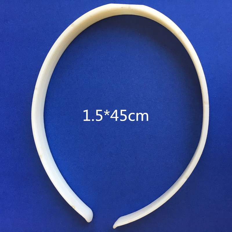 微信图片_20200423124925_副本