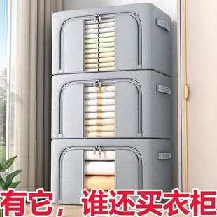 Fruit fork set, disposable plastic two-toothed, household fruit, cake, dessert fork, snack small fork pic 25