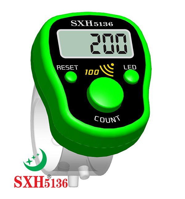 sd-1050-green