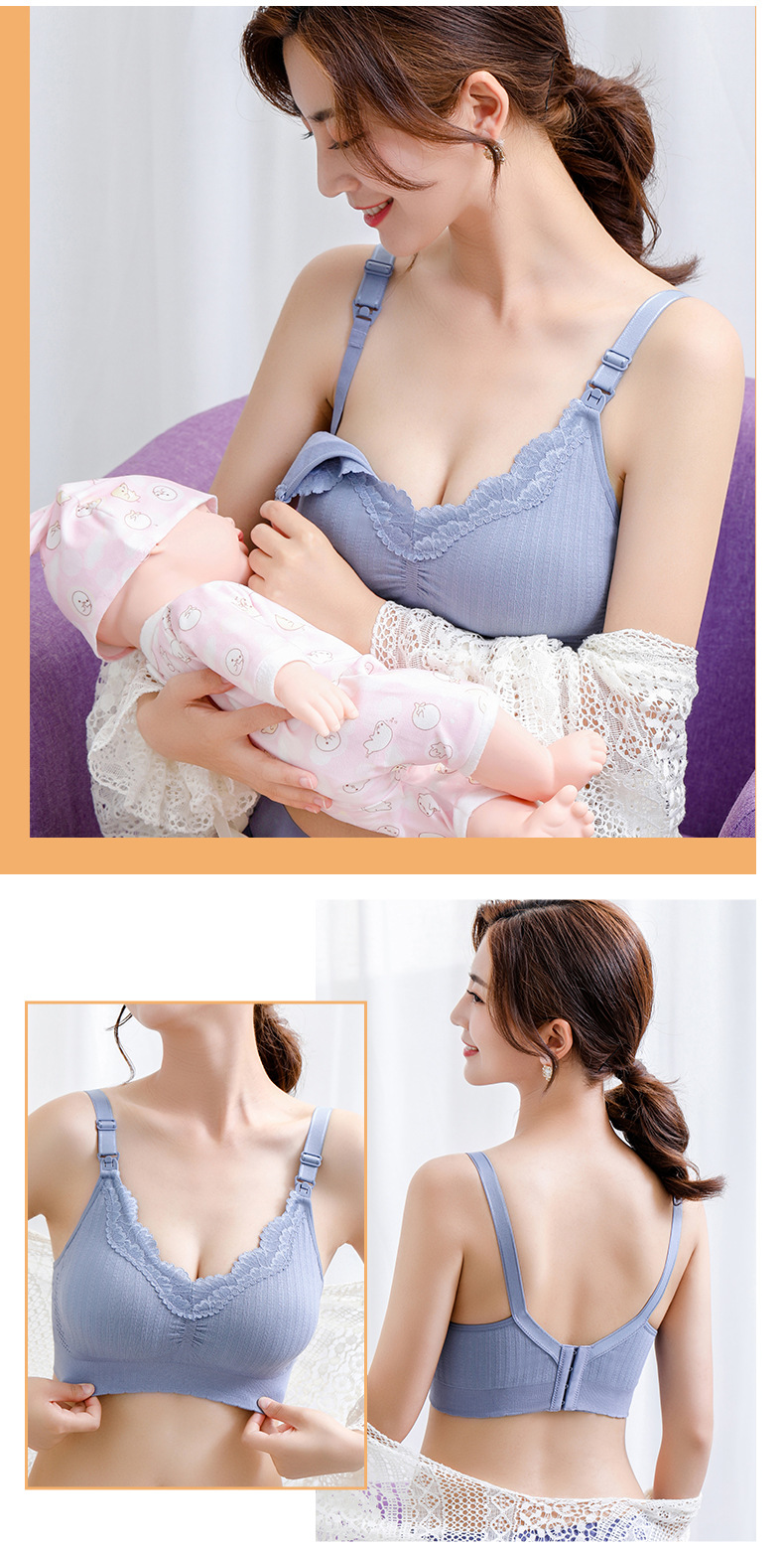 短款哺乳内衣详情页_21.jpg