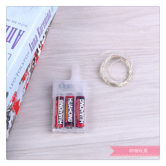 907f4bf912c2049128ba2728531030