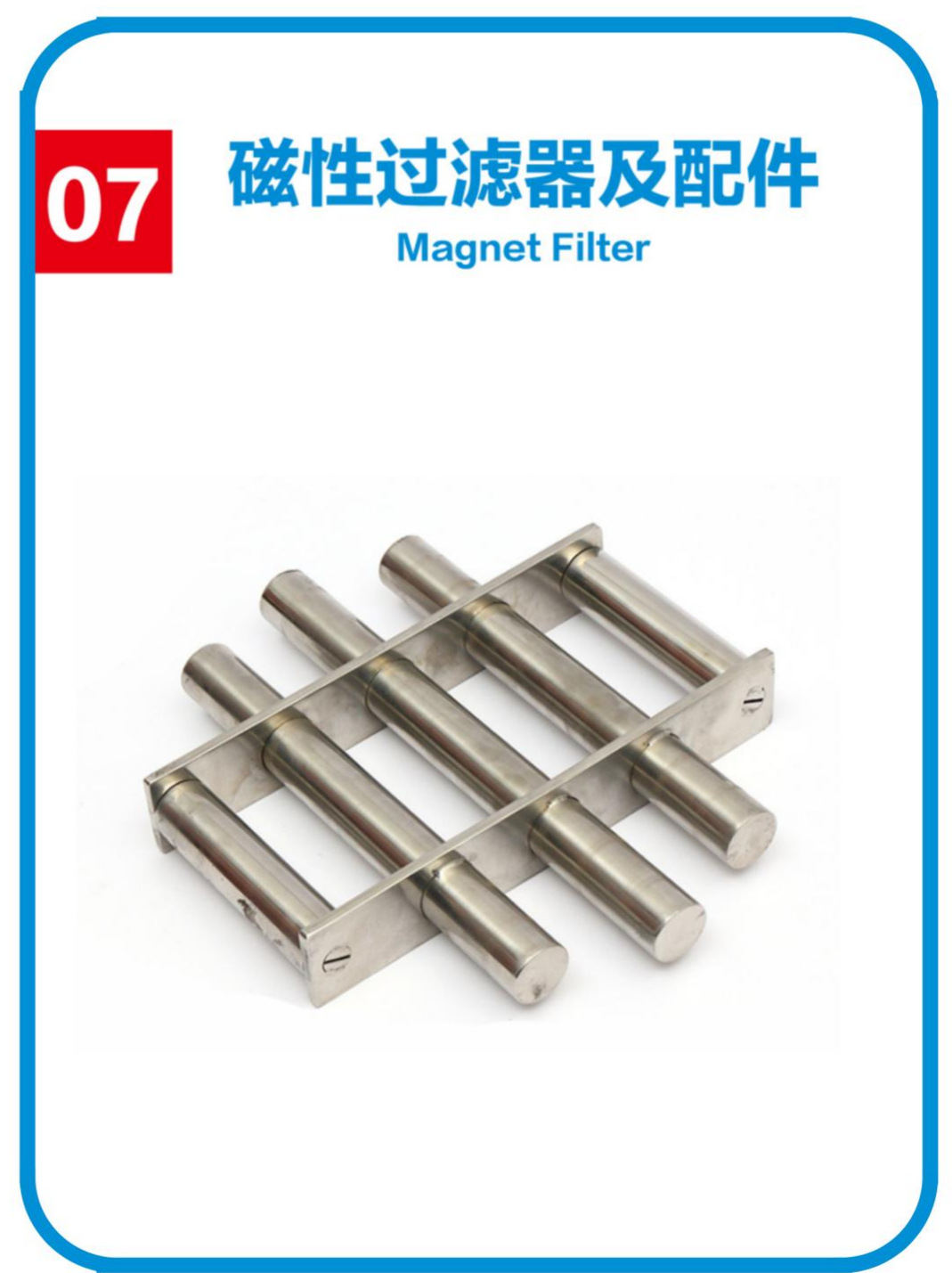 Magnetic hooks, neodymium iron boron hooks, magnetic hooks, magnetic attraction hooks, strong magnetic hooks, E16 magnet hooks pic 20