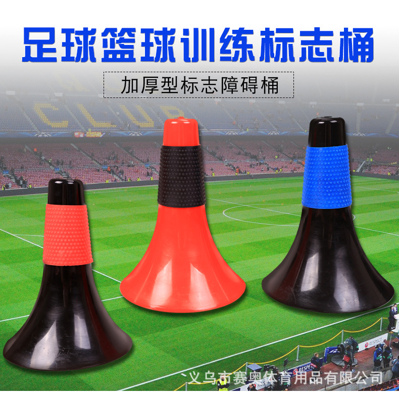 790_01.jpg